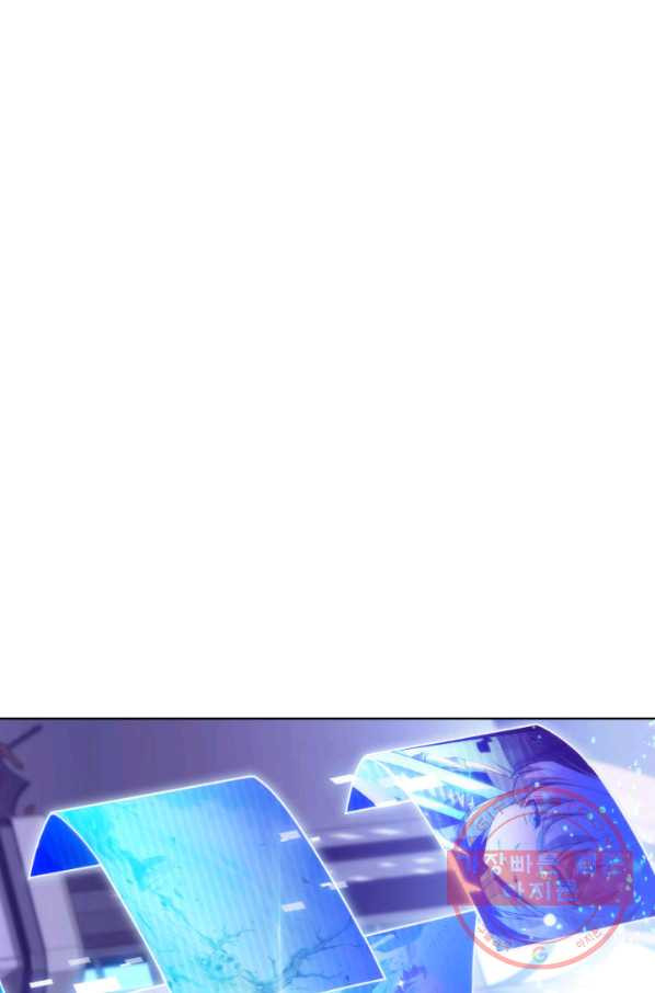1636055788883t4pv0jymnp.jpeg