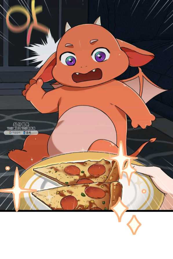 16360557928441p8jlzc7ryu.jpeg