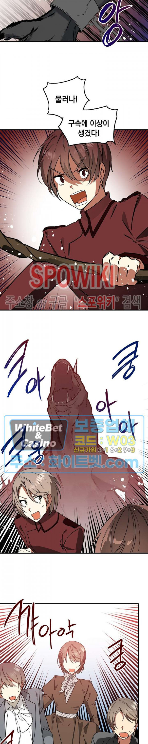 16360602647178wt3ixbso3j.jpg