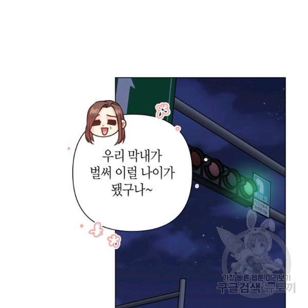 16360573356167czzrxg65eb.jpeg