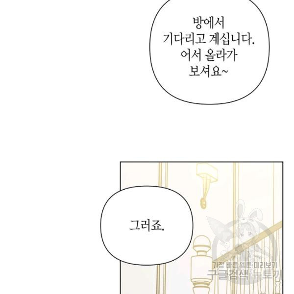 16360573371350sywj3pdf2u.jpeg
