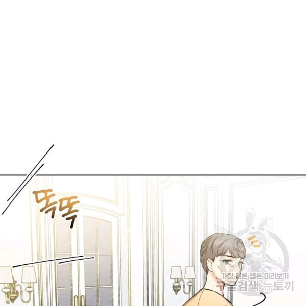 1636057337352taqmuxingg.jpeg