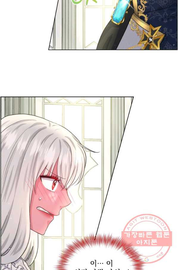 1636060686614845f7xhrp2.jpeg