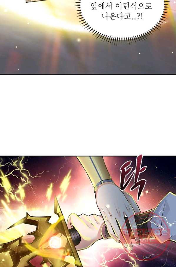 163606052021972ogwxa7xta.jpeg