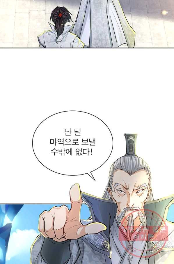 1636060521820jh7tk1sy95s.jpeg