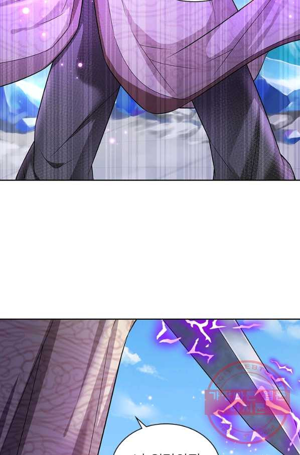 1636060523733d5yln645zj7.jpeg