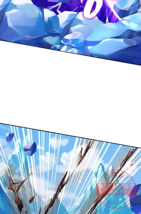 1636060525003jptws8ikxs.jpeg