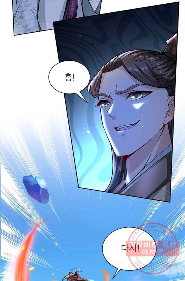1636060525209z1ltbszlrsa.jpeg