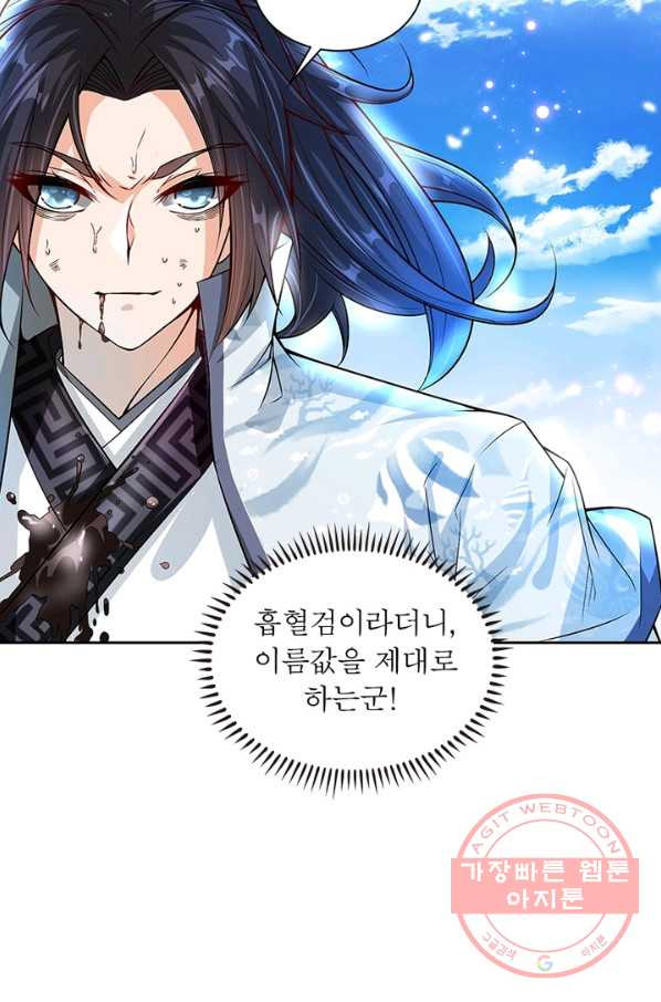 16360605269354gvninduh3l.jpeg