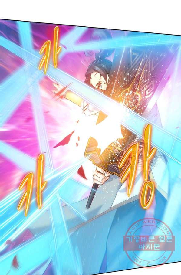 1636060583800symxx4mmq0b.jpeg