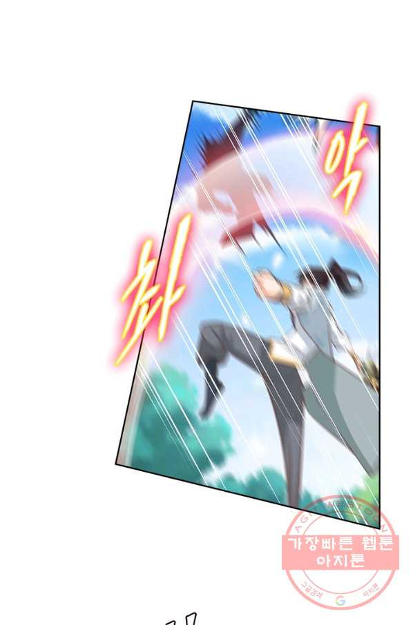 16360605843213x1ya0guy4r.jpeg