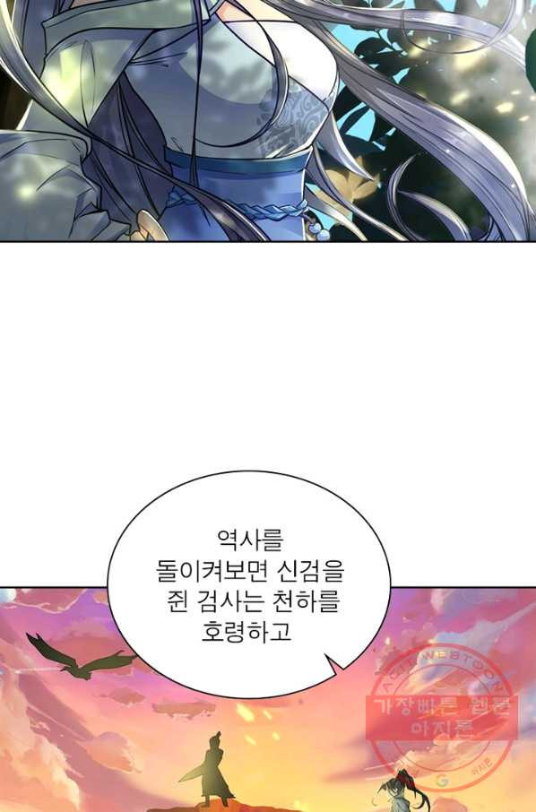 1636060587485v3n7hd6k3ja.jpeg
