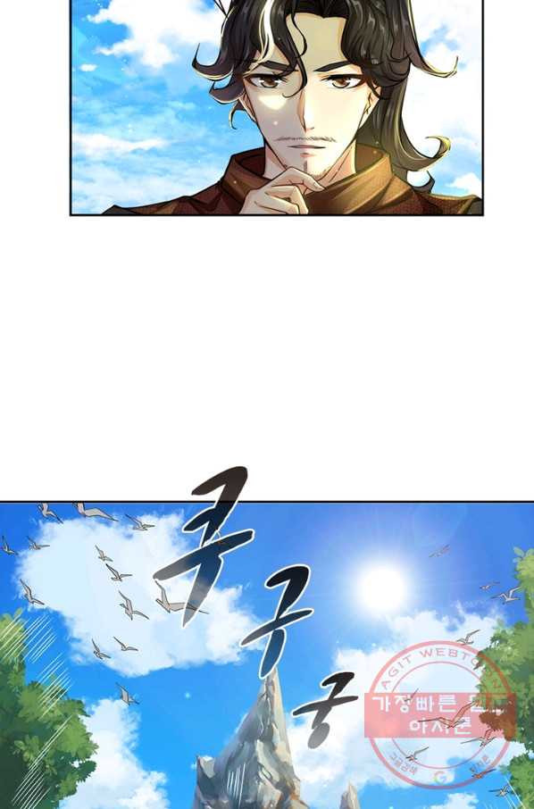 1636060588134xg9nsbgmrlb.jpeg