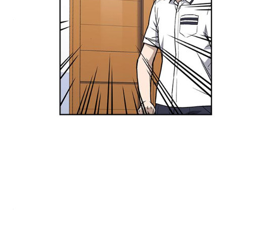 1636150912346otkda084gea.jpeg