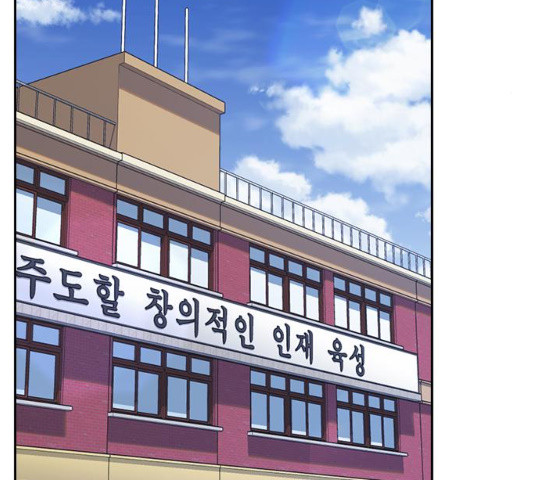 1636150917202tiyettdgyji.jpeg