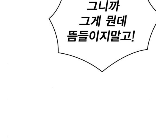 1636150917841kjk48pk38ni.jpeg