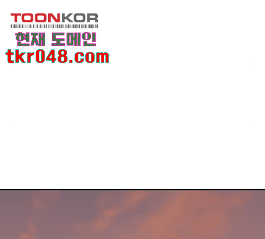 1636150927949m84u14rsx7.jpeg