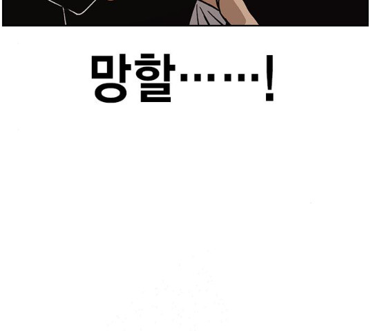 1636150936056yp0xbfqcerh.jpeg