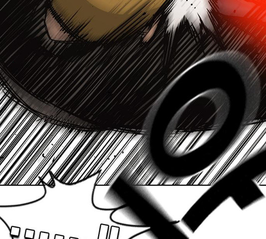 1636150936379deuw4j6hu7f.jpeg