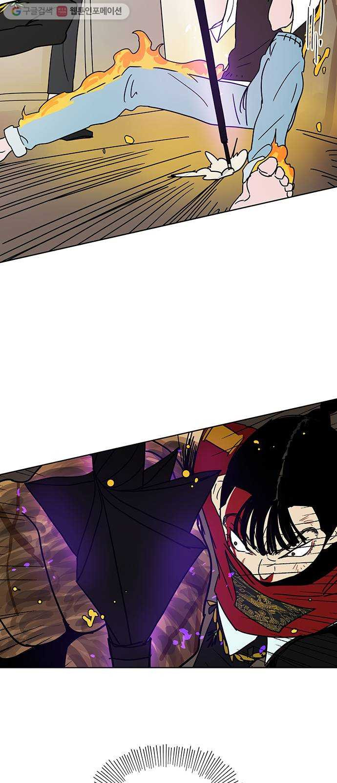 1636148590031s1tthjd2hwe.jpeg