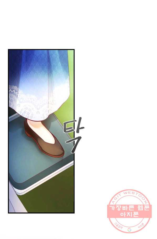 1636151851883g0z2hu2j7n7.jpeg