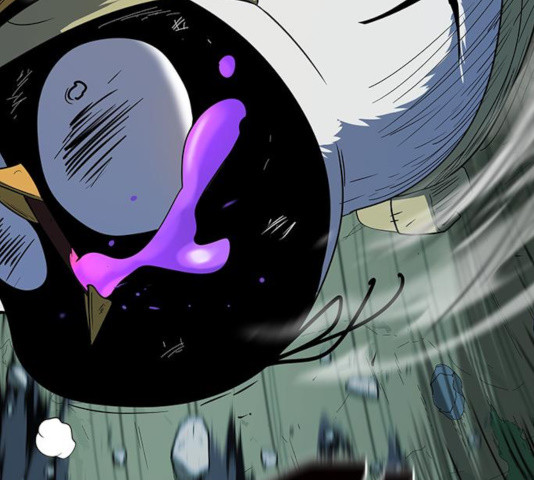 1636151178111s7rrqxhbhk.jpeg