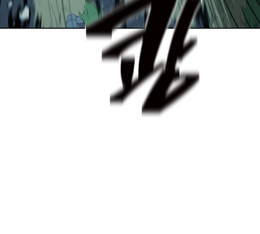 16361511782188dncm7w80lq.jpeg