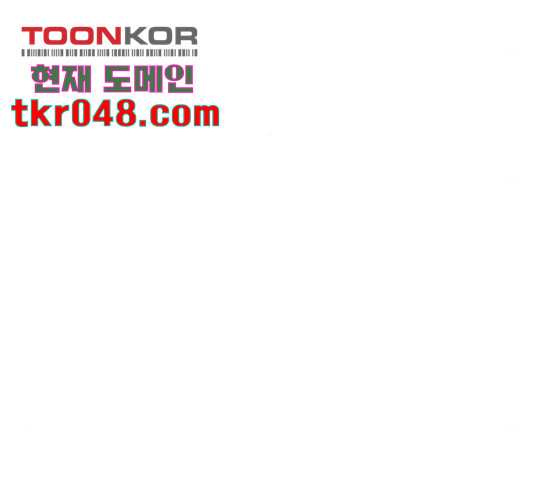 1636151178653c052qvbkpxw.jpeg