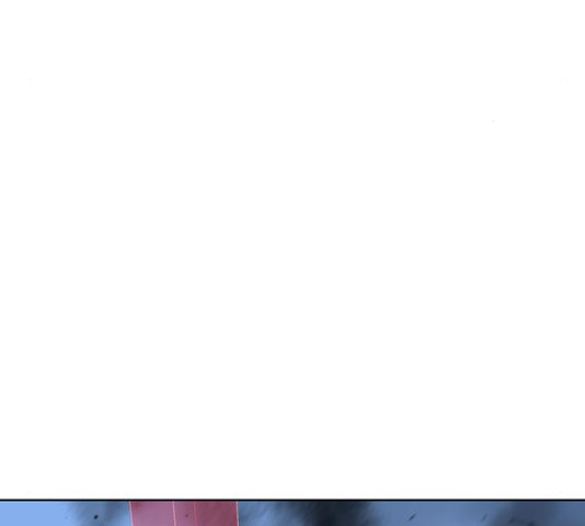 1636151179414cuw44lmye8v.jpeg