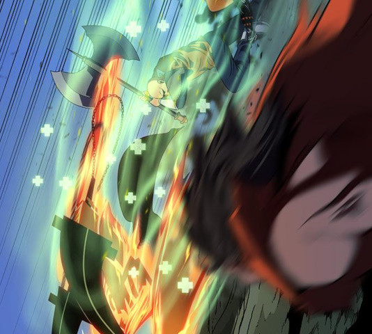 163615118173977bdja4mtis.jpeg