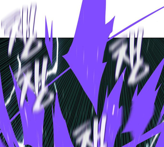 1636151182447a49ooktul7f.jpeg
