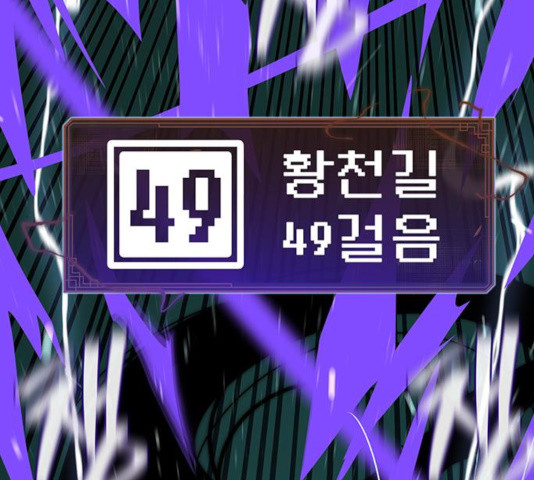 1636151182557x7df88xbe8.jpeg