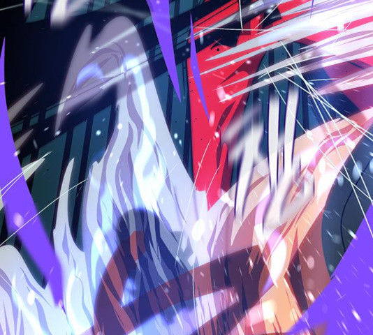 1636151182770tfsccwfzb7r.jpeg