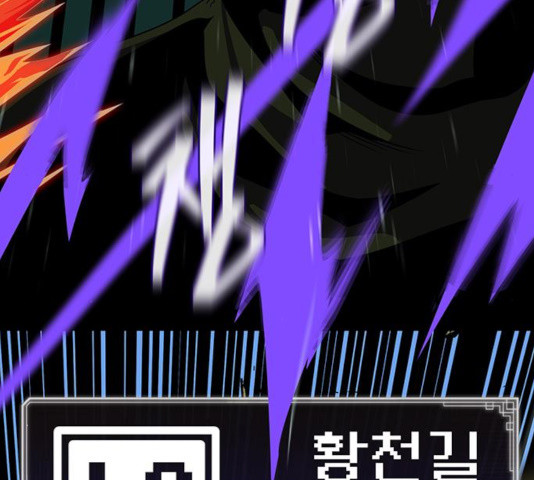1636151182977b2lo4njsk6l.jpeg