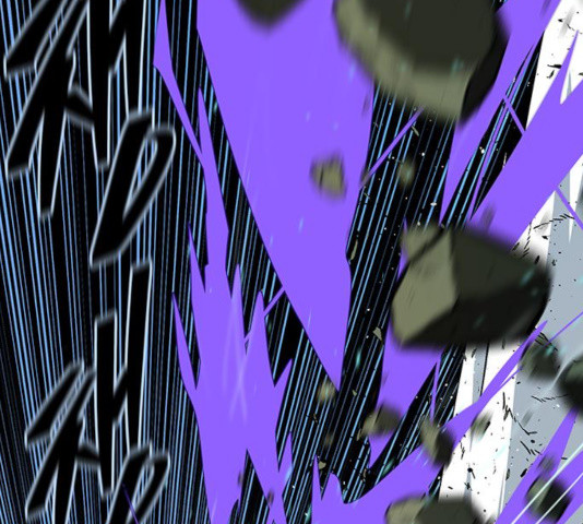 1636151183188z4ta4f4khr.jpeg