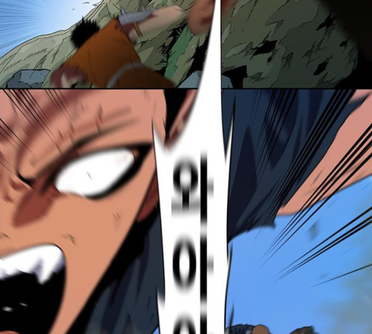1636151183402w7r8ppy7ma.jpeg