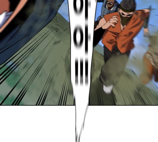 1636151183503s8ilq3x7y4.jpeg