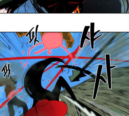 1636151183806nm2a2ktqye.jpeg