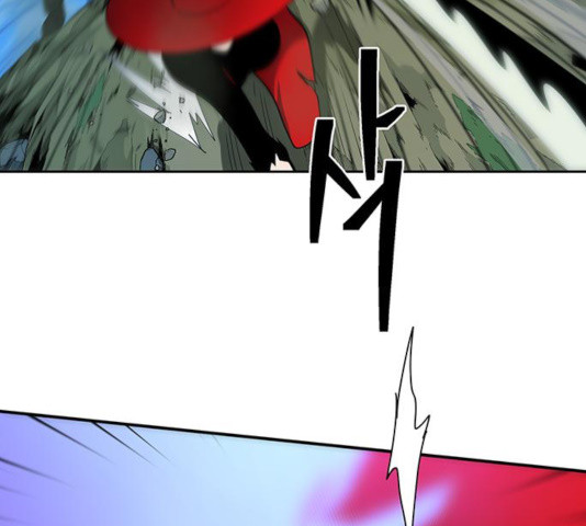1636151183913ag0uxmx626.jpeg
