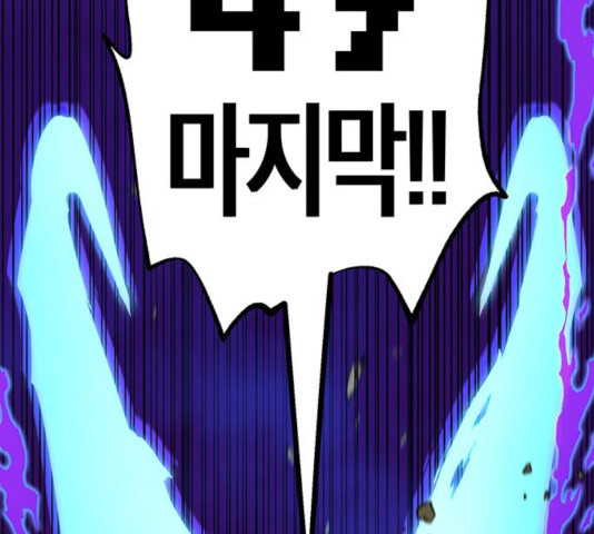 16361511844442sf90kmb6id.jpeg