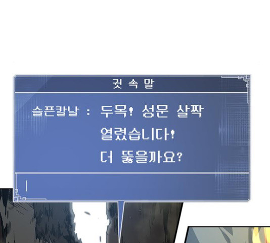 1636151185495eh9x9nxgajd.jpeg