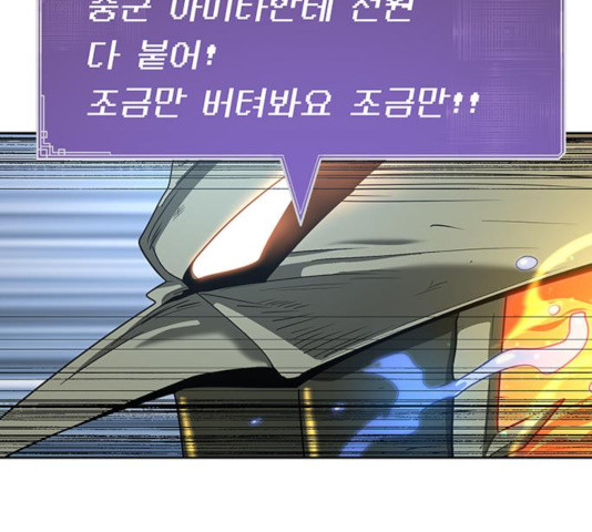 16361511873647z8e260yq33.jpeg