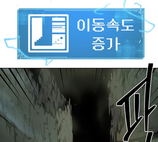 16361511877946dscnqxbhju.jpeg