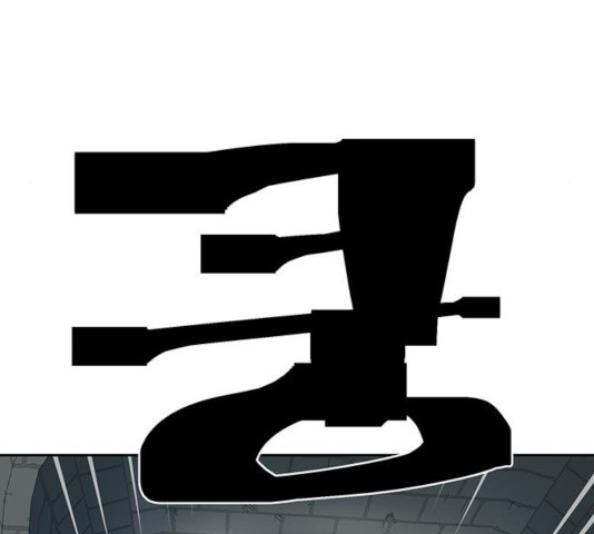 1636151188220yfsj1dje4jl.jpeg
