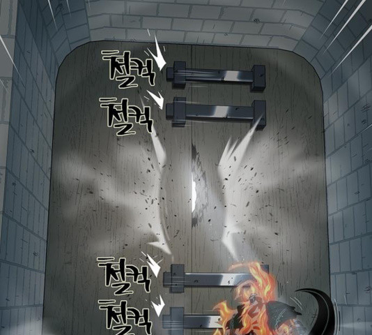 1636151188331mbvo3qszo1g.jpeg