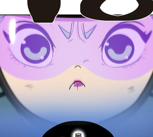 1636151189899cib45rgg02a.jpeg