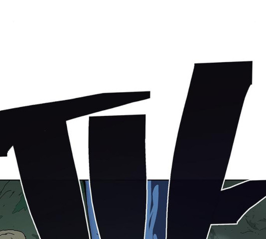 1636151190520dr4yvmoxqd.jpeg
