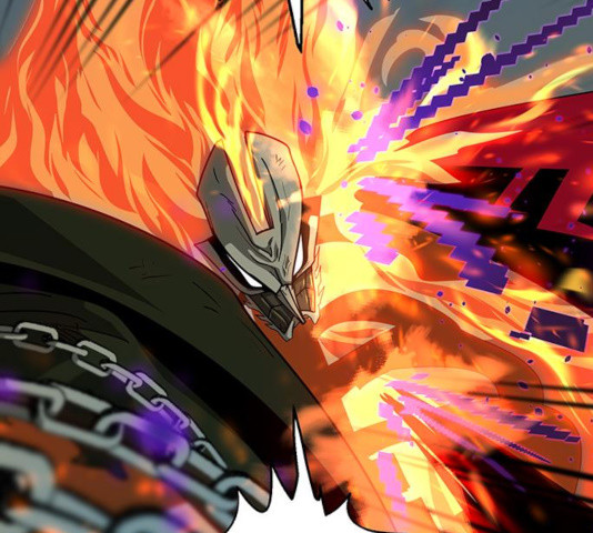 16361511910339j2w9kkn7g.jpeg