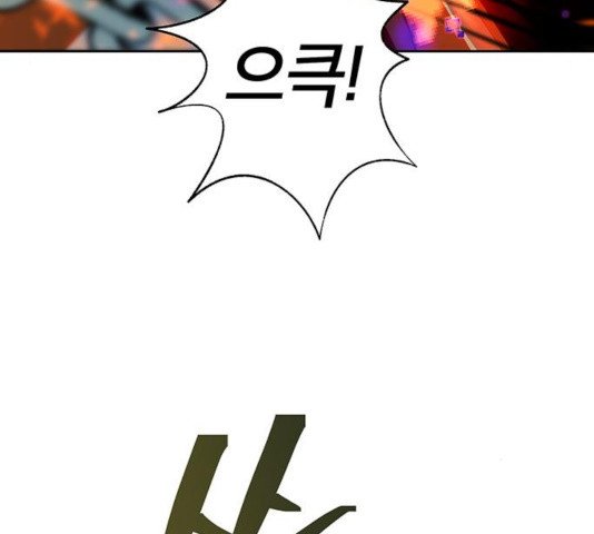 1636151191138me11ovorzlh.jpeg