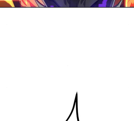 16361511919962q4baqpqws8.jpeg